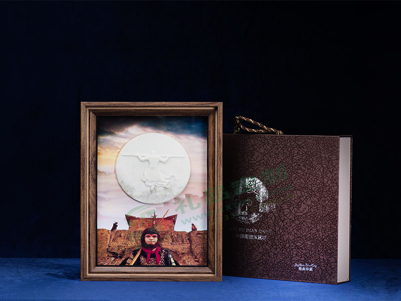 5eddbe360310f.jpg 1.jpg